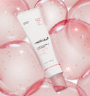 Medicube - Crème Solaire PDRN Pink Tone Up