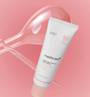 Medicube - Crème Solaire PDRN Pink Tone Up