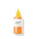 Acid Kojic Toner