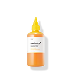 Acid Kojic Toner