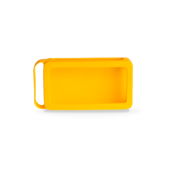 Protective Case - Yellow