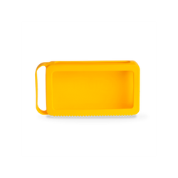 Coque De Protection - Jaune