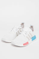 Nmd_R1 W Sneakers - White