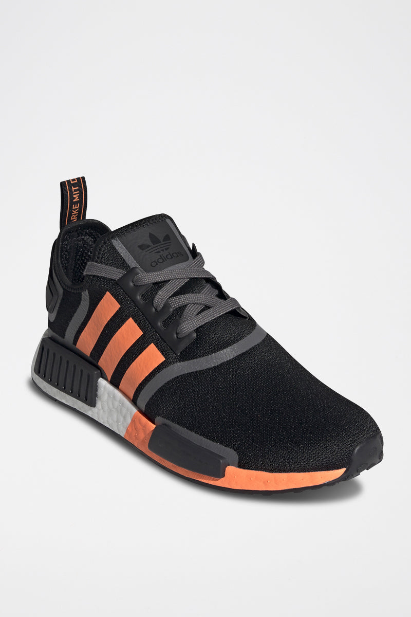 Baskets Nmd_R1 - Noir