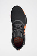 Baskets Nmd_R1 - Noir