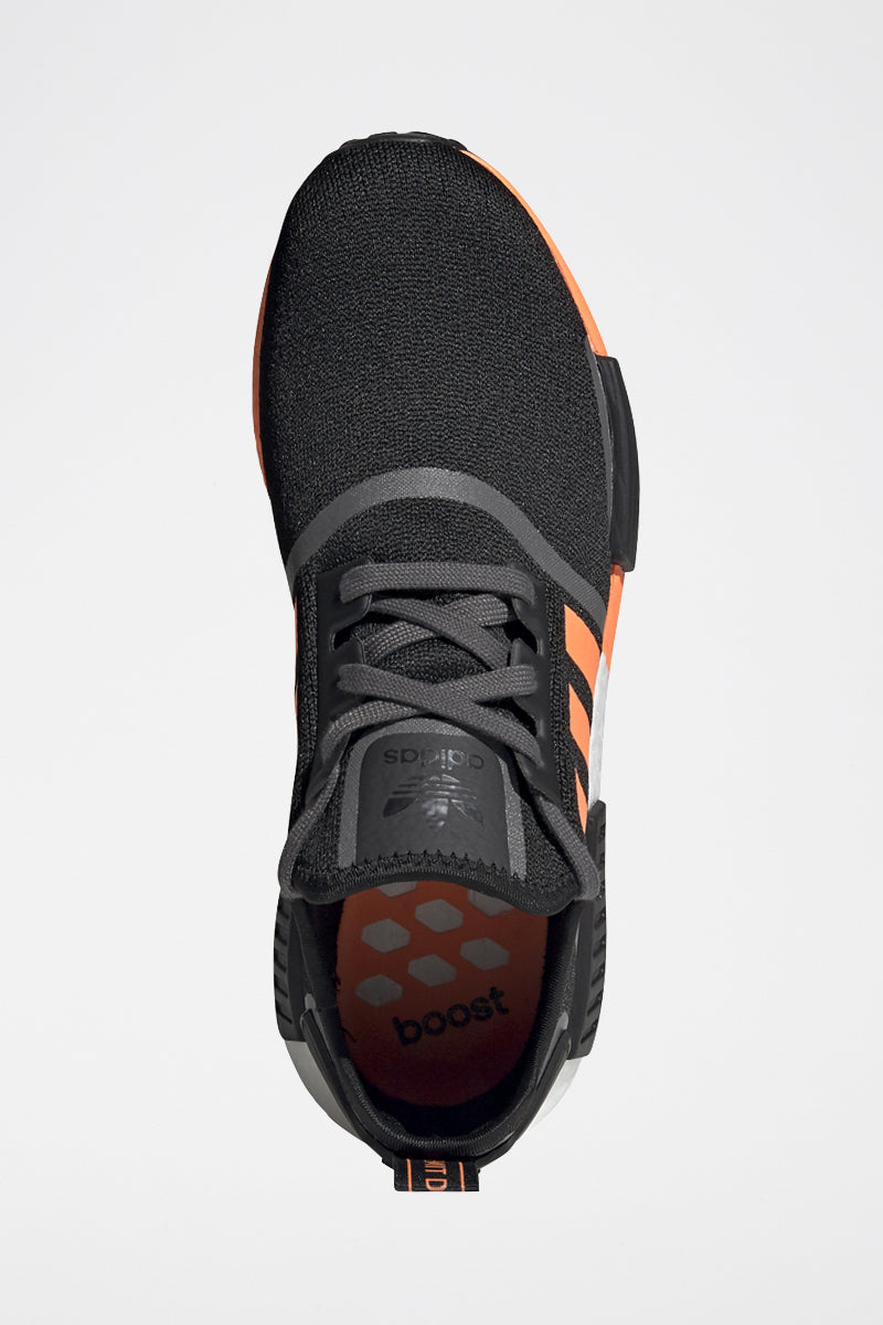 Baskets Nmd_R1 - Noir