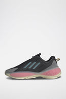 Sneakers Ozrah Anthracite - Homme