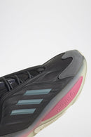 Sneakers Ozrah Anthracite - Homme