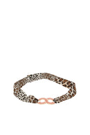 Ceinture Leandra - Ecru