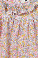 Blouse Ecru - Bébé
