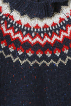 Robe Bleu marine - Bébé