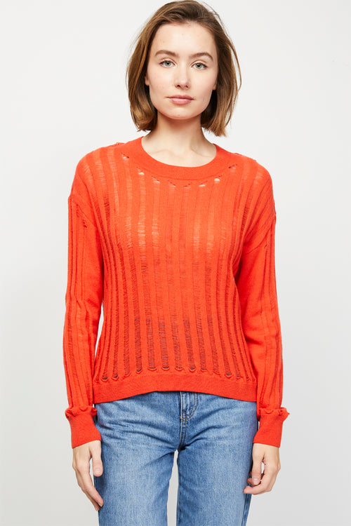 Pull Corail