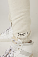 Berenice - Jogging crudo