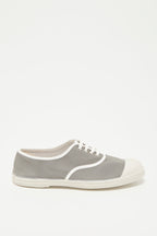 Tennis Shoes Lacet Creige - Femme