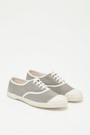 Bensimon - Tenis Lace Creige - Mujer