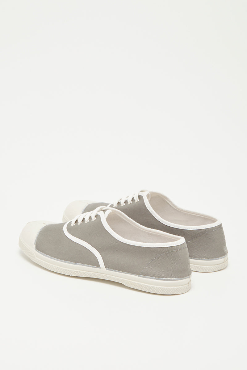 Tennis Shoes Lacet Creige - Femme