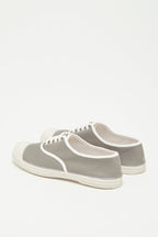 Tennis Shoes Lacet Creige - Femme