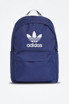 Sac À Dos Originals Adicolor
