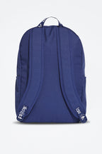 Sac À Dos Originals Adicolor