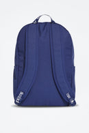 Adicolor Originals Backpack