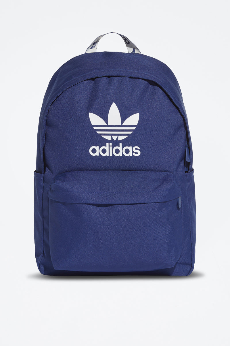 Sac À Dos Originals Adicolor