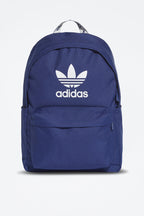 Sac À Dos Originals Adicolor