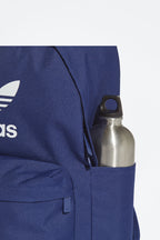 Sac À Dos Originals Adicolor
