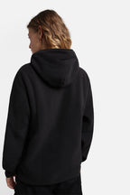 Sweat À Capuche T-Trient W Noir - Femme
