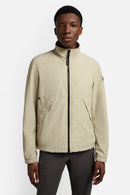 Chaqueta A-Fenis Beige - Hombre