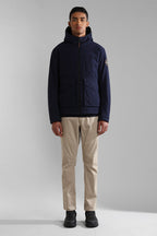 Chino M-Greenwater Beige - Homme