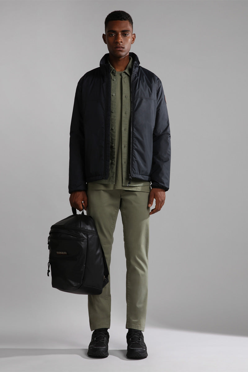Chino Mana Kaki - Homme