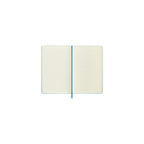 Classic Notebook Large 13X21 - Ruled Pages - Cornflower Blue