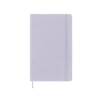 Moleskine - Cuaderno a rayas - Grande - Parma