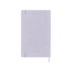 Moleskine - Cuaderno a rayas - Grande - Parma