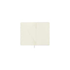 Moleskine - Cuaderno a rayas - Grande - Parma