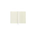 Moleskine - Cuaderno a rayas - Grande - Parma