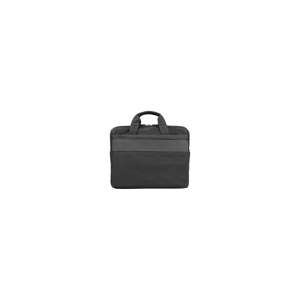 Housse Pour Appareil 7 Lt - 13,3 Pouces - Noir