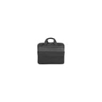 Housse Pour Appareil 7 Lt - 13,3 Pouces - Noir