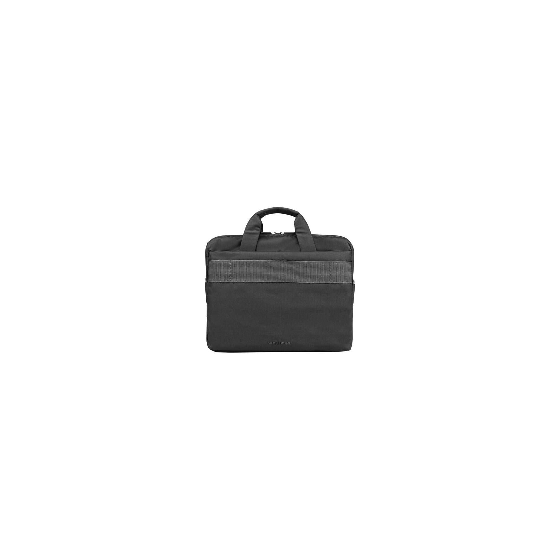 Housse Pour Appareil 7 Lt - 13,3 Pouces - Noir