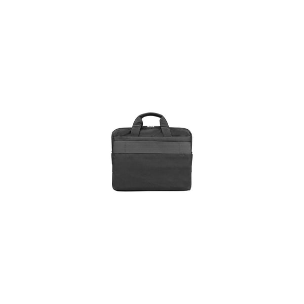 Device Bag 7 L - 13.3 Inches - Black