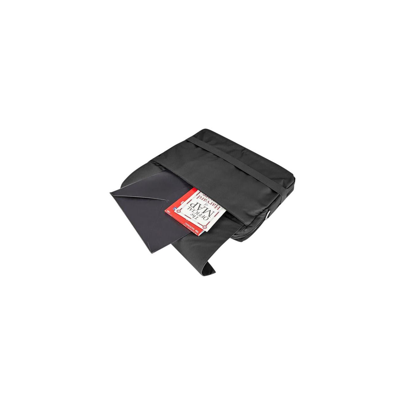 Housse Pour Appareil 7 Lt - 13,3 Pouces - Noir