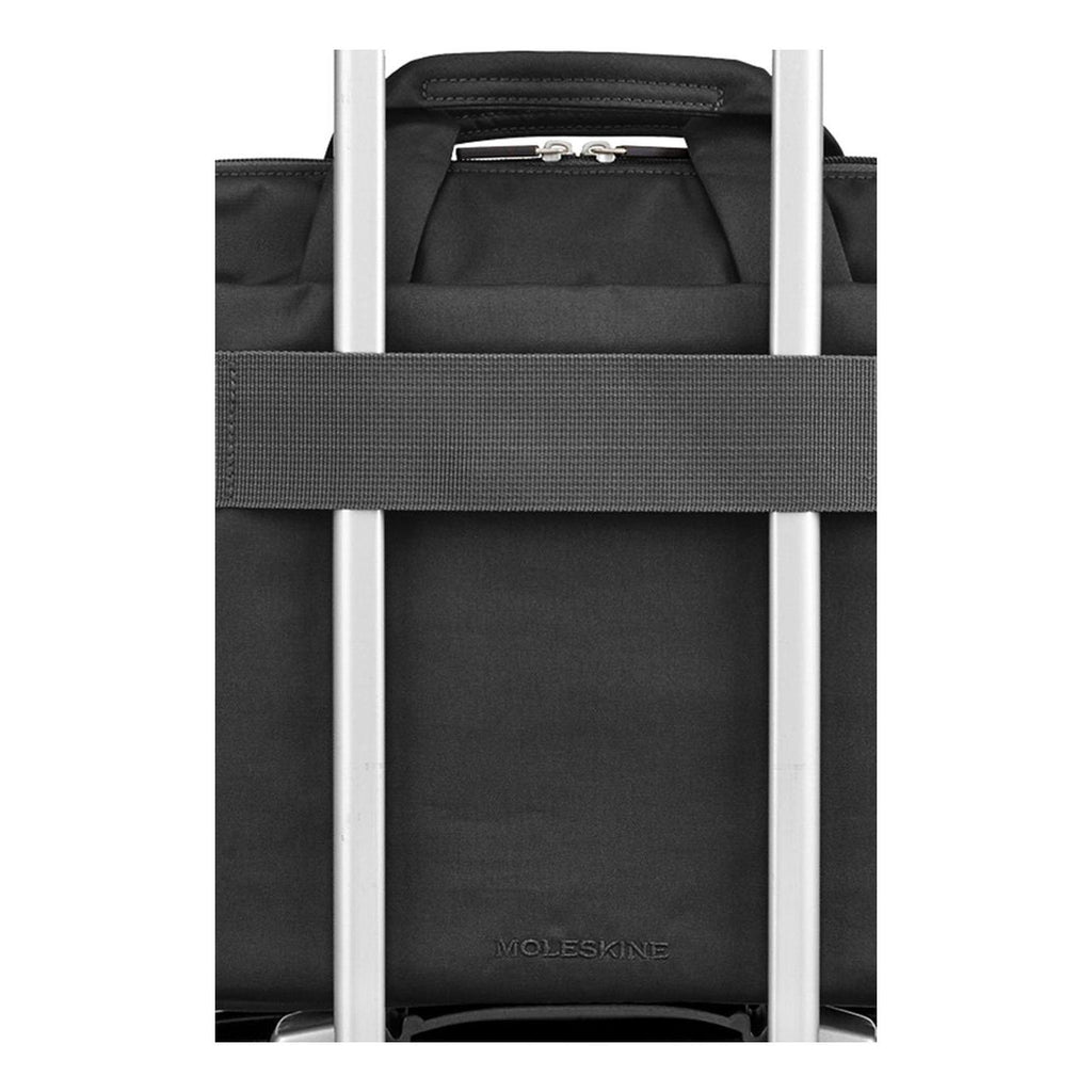 Housse Pour Appareil 7 Lt - 13,3 Pouces - Noir