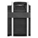 Housse Pour Appareil 7 Lt - 13,3 Pouces - Noir