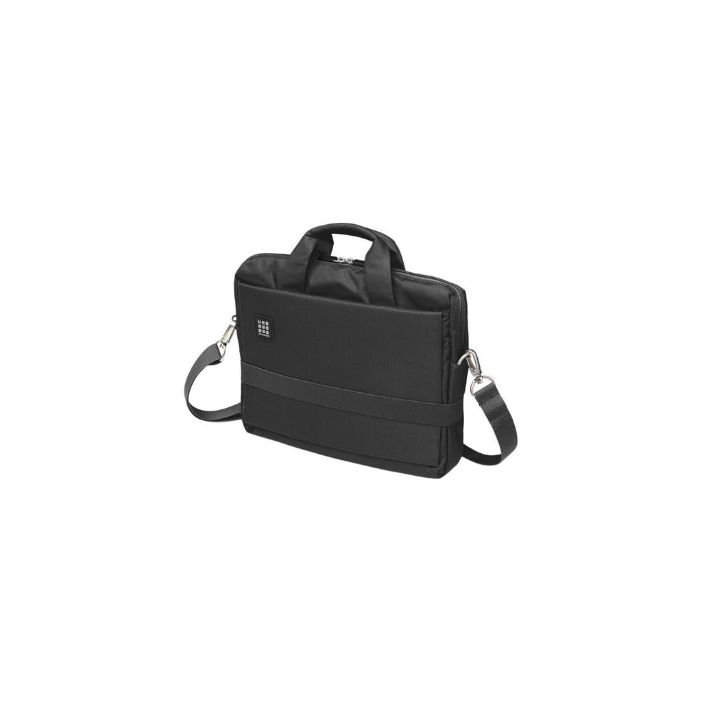 Housse Pour Appareil 7 Lt - 13,3 Pouces - Noir