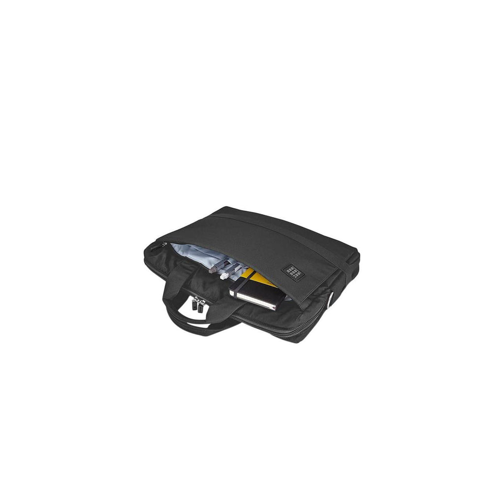 Housse Pour Appareil 7 Lt - 13,3 Pouces - Noir