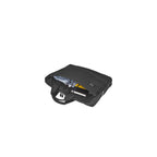 Housse Pour Appareil 7 Lt - 13,3 Pouces - Noir
