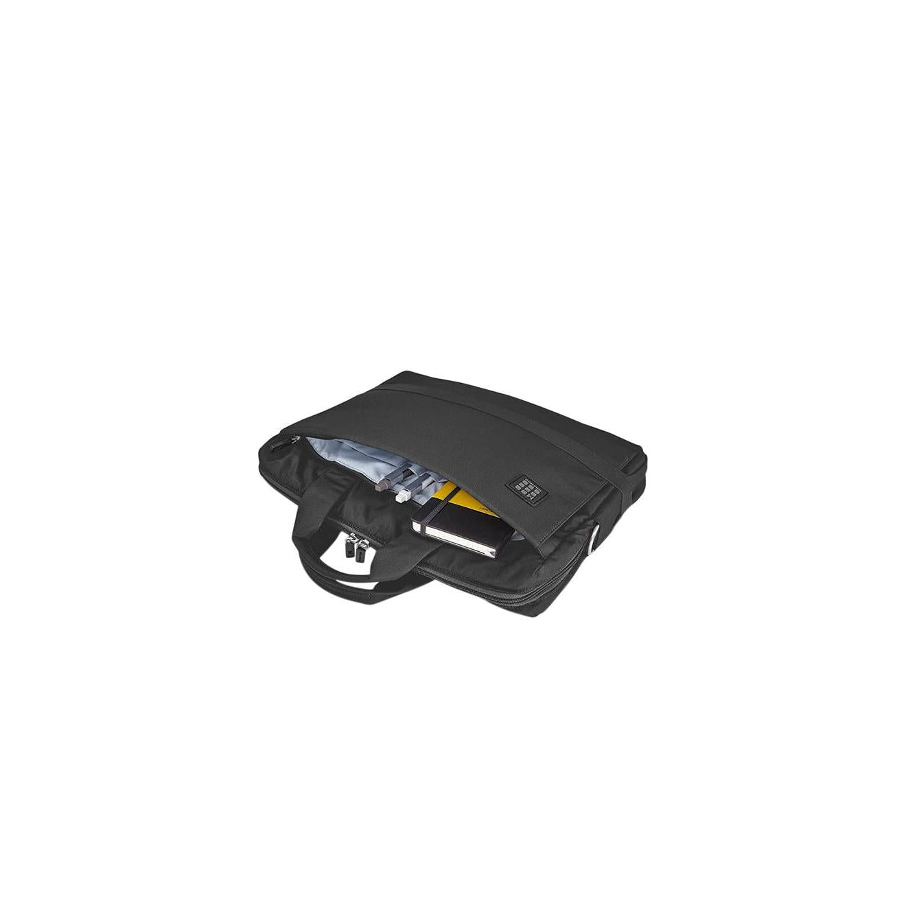 Housse Pour Appareil 7 Lt - 13,3 Pouces - Noir