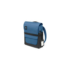 Mochila - Azul Boreal