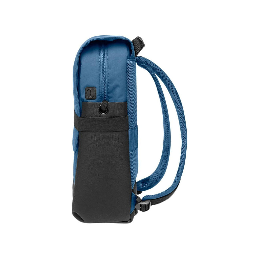Mochila - Azul Boreal