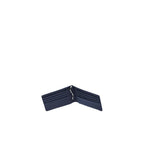 Wallet - Sapphire Blue